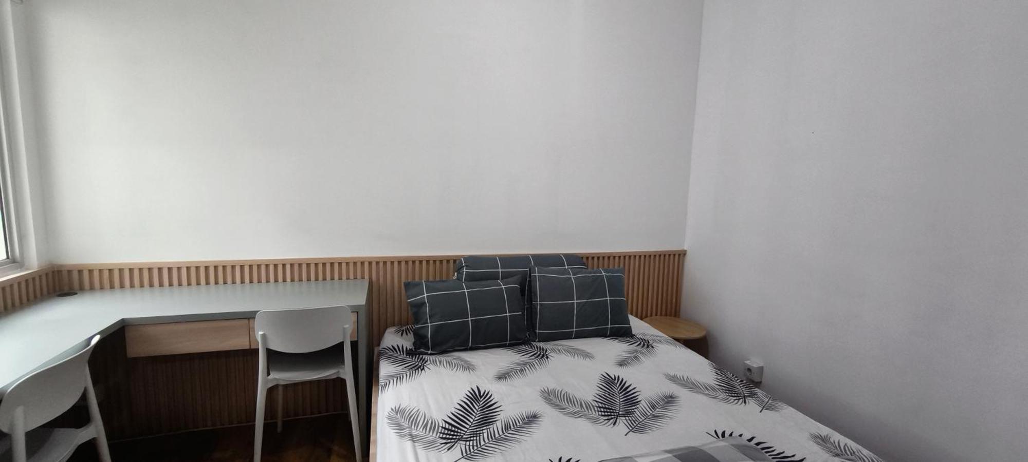 Classy! 2Br Apartment - Modern Comfort In West Jakarta Cbd جاكرتا المظهر الخارجي الصورة