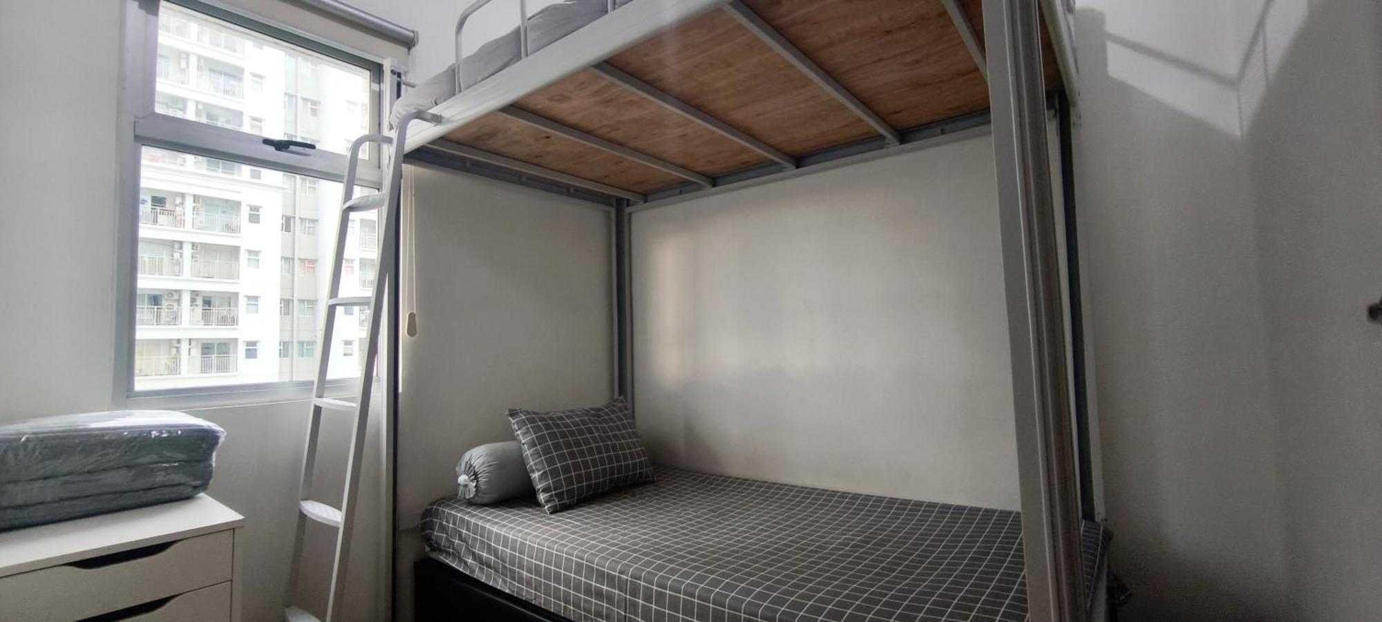 Classy! 2Br Apartment - Modern Comfort In West Jakarta Cbd جاكرتا المظهر الخارجي الصورة