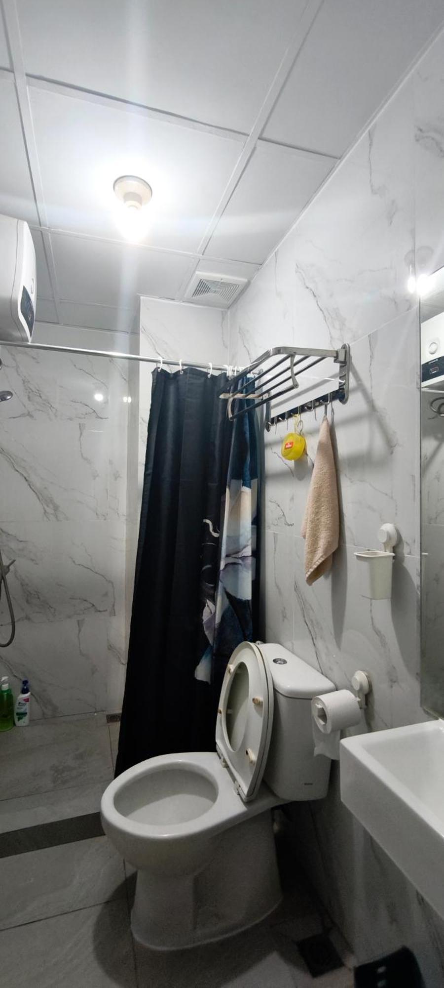 Classy! 2Br Apartment - Modern Comfort In West Jakarta Cbd جاكرتا المظهر الخارجي الصورة